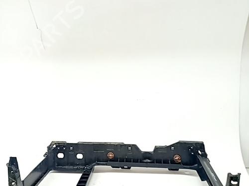 Front slam panel CITROËN C4 III (BA_, BB_, BC_) 1.2 PureTech 130 (BAHNSA, BAHNSB) | BP31062137C72 