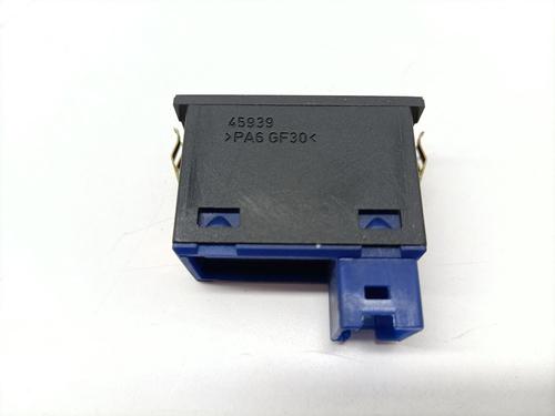 Switch BMW 5 (E39) 525 tds | BP26538402I30 