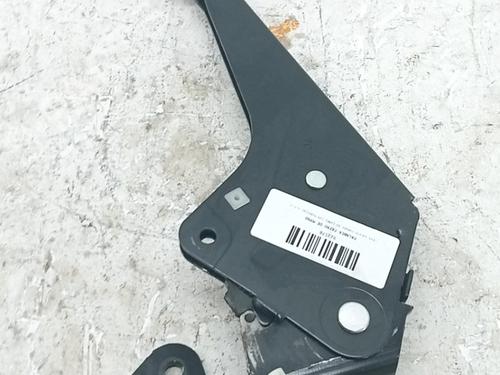håndbremse FIAT DUCATO Platform/Chassis (250_) 120 Multijet 2,3 D | BP36523444I18 - Image 2