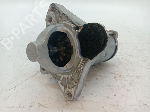 Starter NISSAN X-TRAIL III (T32_, T32R, T32RR) 2.0 dCi (T32) | BP23368317M8 