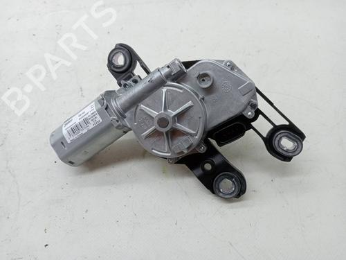 Rear wiper motor SEAT Mii (KF1, KE1) 1.0 | BP23351774M102 