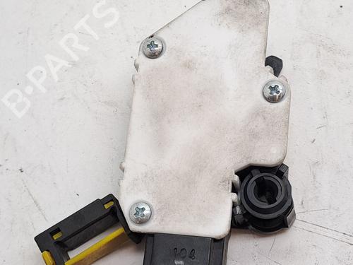 Electronic sensor FIAT 500 (312_) 1.2 (312AXA1A) | BP23942482M84 