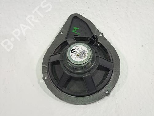 Speaker FIAT 500 (312_) 1.0 Mild Hybrid (312AYD1B) | BP26285844E2 