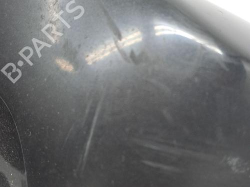 Right mirror RENAULT CLIO III (BR0/1, CR0/1) 1.5 dCi (BR17, CR17) | BP24172217C27 
