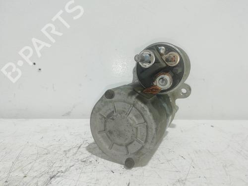 Startmotor RENAULT MEGANE II (BM0/1_, CM0/1_) 1.6 16V (BM0C, CM0C) | BP25470060M8 