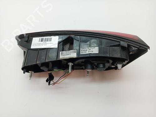 Left tailgate light FIAT TIPO Estate (356_, 357_) 1.4 (356WXF1B) | BP23360125C79 - Image 5