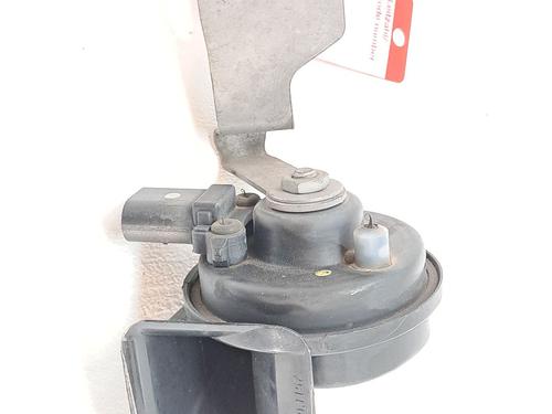 Horn SEAT ARONA (KJ7, KJP) 1.0 TGi | BP28959378E13 