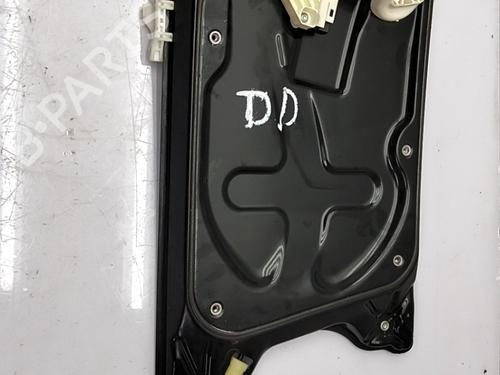 Used Front right window mechanism Front right window mechanism LAND ROVER RANGE ROVER SPORT I (L320) 3.0 D 4x4 (245 hp) 33871292 33871292