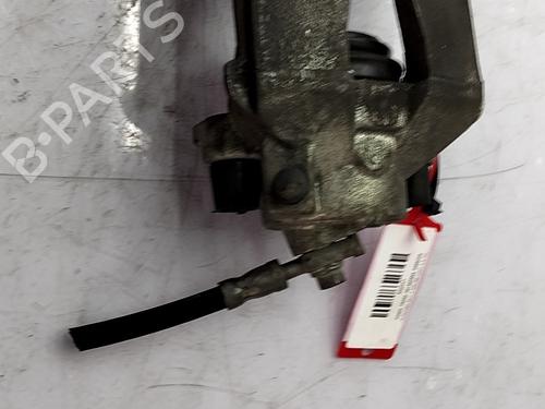 right-front-brake-caliper-vw-golf-v-1k1-2003-2004-2005-2006-2007-2008-2009-2010-33766317 main image