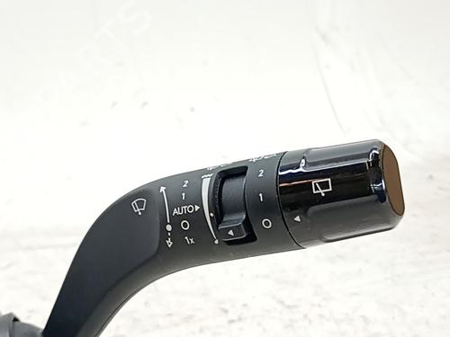 Switch HYUNDAI TUCSON (NX4E, NX4A) 1.6 T-GDi | BP38749045I30 - Image 3