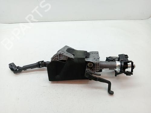 Steering column OPEL ASTRA J Saloon 1.6 CDTi (69) | BP23353649M21 