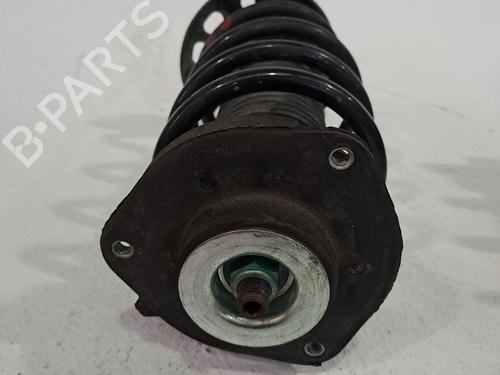 Left front shock absorber VW GOLF V (1K1) 1.9 TDI | BP23943975M16 