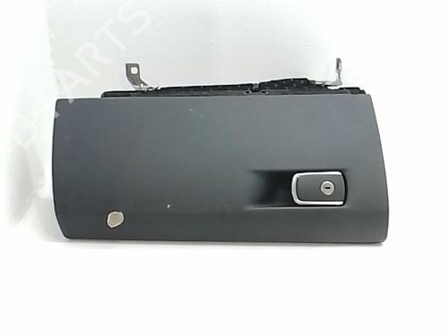 Used Glove box Glove box 38419916 38419916