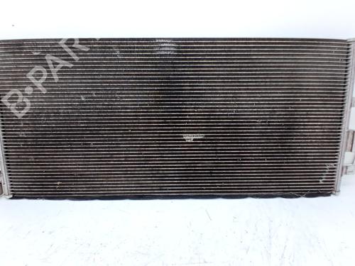 radiador-de-ac-ford-mondeo-v-saloon-cd-2012-37288895 main image