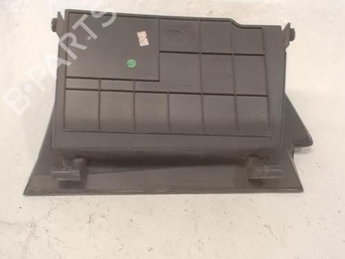 Handskerum FORD TRANSIT CONNECT (P65_, P70_, P80_) 1.8 Di | BP38420251C95 - Image 2