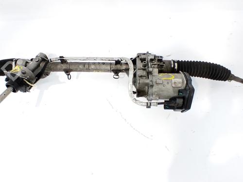 Used Steering rack Steering rack FORD MONDEO V Saloon (CD) 2.0 Hybrid (177 hp) 35900036 35900036