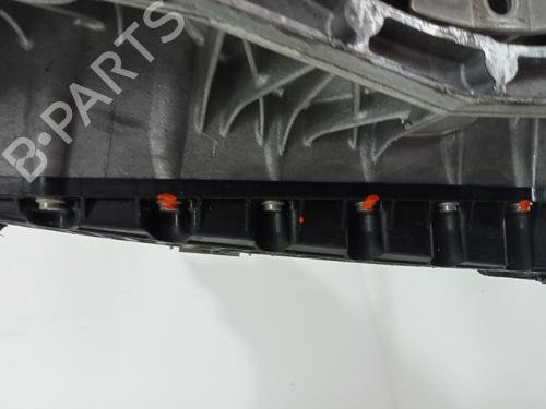 Gearbox AUDI Q5 (FYB, FYG) 35 TDI quattro | BP29447445M3 