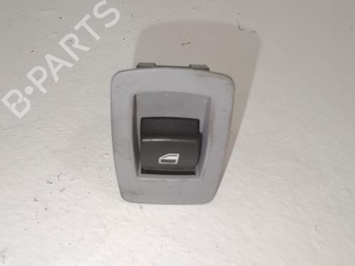 right-rear-window-switch-bmw-1-e87-2003-2004-2005-2006-2007-2008-2009-2010-2011-2012-2013-37592522 main image