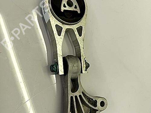 Motorophæng OMODA C5 GT 1.6 | BP29303009M89 