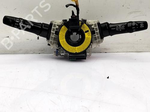 Used Squib airbag Squib airbag MITSUBISHI OUTLANDER II (CW_W) 2.0 DI-D (CW8W) (140 hp) 34114846 34114846