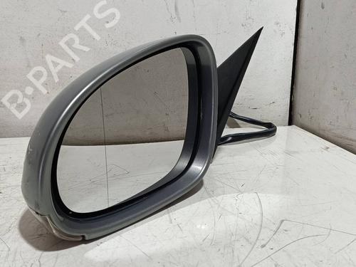 Left mirror VW PASSAT B5.5 (3B3) 1.9 TDI | BP25465022C26 