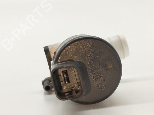 Washer pump PEUGEOT PARTNER Box Body/MPV (K9) 1.5 BlueHDi 100 | BP27193317E24 