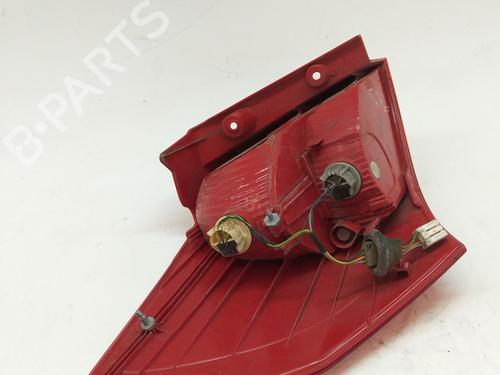 Right taillight KIA VENGA (YN) 1.4 CVVT | BP26192272C35 