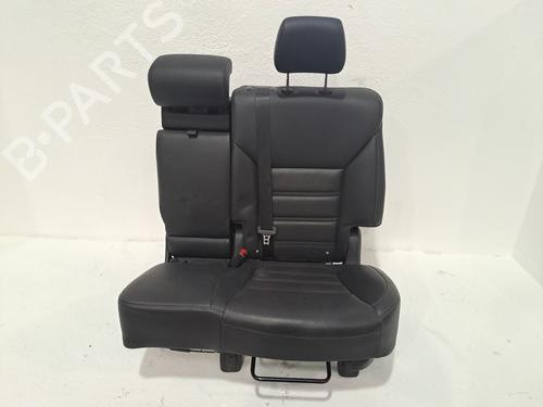 Sæde Bagtil KIA SORENTO III (UM) 2.2 CRDi 4WD (200 hp) 25844770