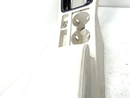 Console centrale VW PASSAT B8 (3G2, CB2) 2.0 TDI (150 hp) 32106283