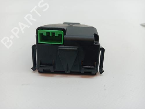 Electronic module HONDA HR-V (RU) 1.5 (RU1) | BP23341765M83 