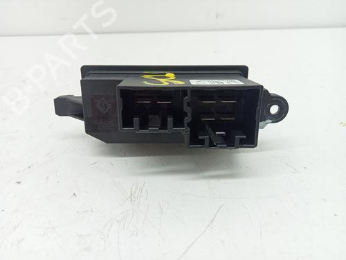 Elektronisk sensor FORD KA+ III (UK, FK) 1.2 Ti-VCT | BP28959291M84 
