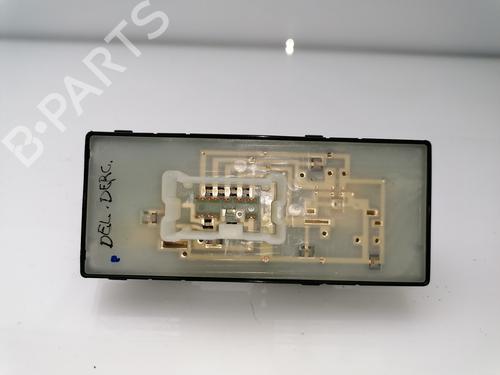 Right front window switch NISSAN QASHQAI II (J11, J11_) 1.6 dCi ALL MODE 4x4-i | BP23936873I26