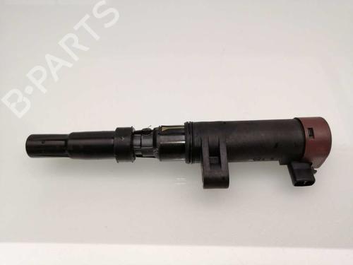  - Image 3