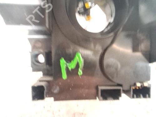 Steering column stalk CHRYSLER SEBRING (JS) 2.0 CRD | BP30929826I23