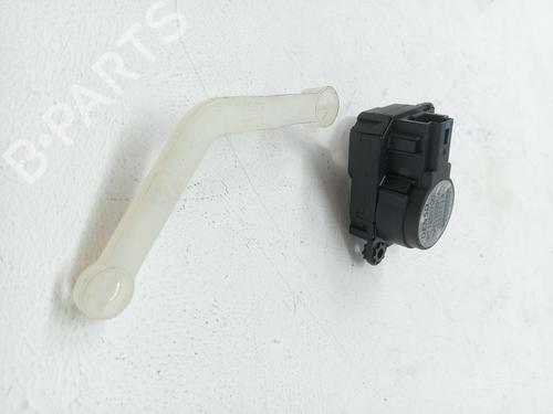 Electronic module RENAULT ZOE (BFM_) ZOE | BP24587319M83 