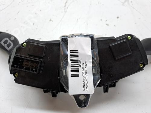 Switch HYUNDAI TUCSON (TL, TLE) 1.6 GDi | BP23363084I30 