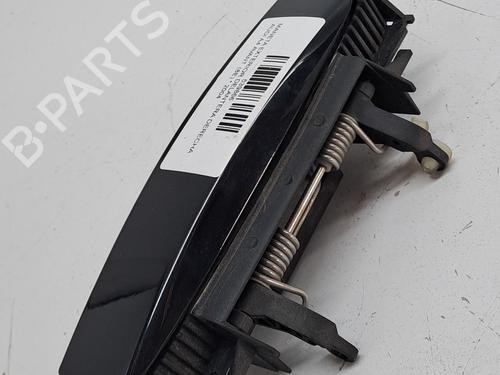 Front right exterior door handle AUDI A4 B7 (8EC) 2.0 TDI | BP23373028C129 