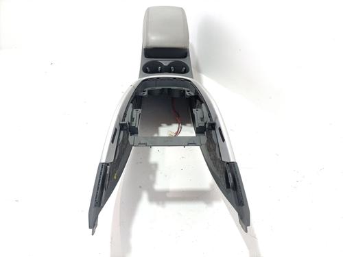 Armrest / Center console AUDI Q5 (8RB) 2.0 TDI | BP29228300I20 