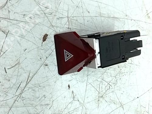 Warning switch VW TOURAN (1T3) 1.4 TSI | BP33766429I22 - Image 3