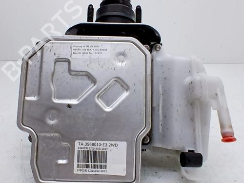 ABS pump BYD SEAL EV | BP38168353M43 - Image 3