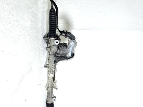 Used Steering rack PEUGEOT 308 II (LB_, LP_, LW_, LH_, L3_) 1.5 BlueHDI 100 (102 hp) 30772209