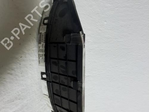 Kombiinstrument VOLVO S60 I (384) 2.4 (170 hp) 29557896