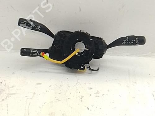 Used Switch Switch 37713584 37713584