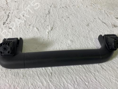Interior roof handle PORSCHE CAYENNE (92A) 3.0 Diesel | BP39741610I35 - Image 2