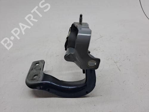 Electronic module AUDI Q5 (8RB) 2.0 TDI quattro | BP23978039M83 