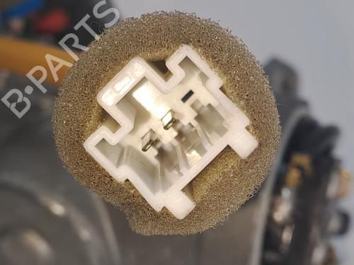 Ignition barrel SSANGYONG TIVOLI 1.6 | BP23973867M48