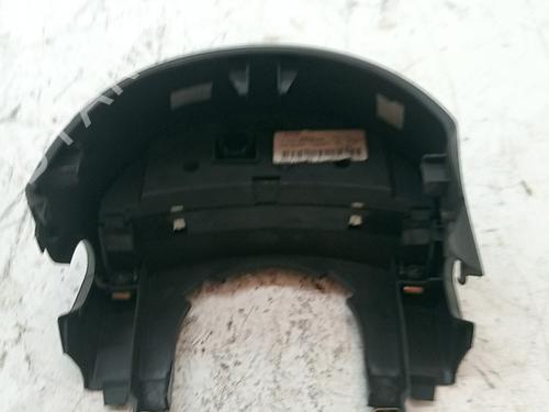 Instrument cluster CITROËN C8 Van (EA_, EB_) 2.0 (EBRFNC, EBRFNE) | BP38418233C47 - Image 3