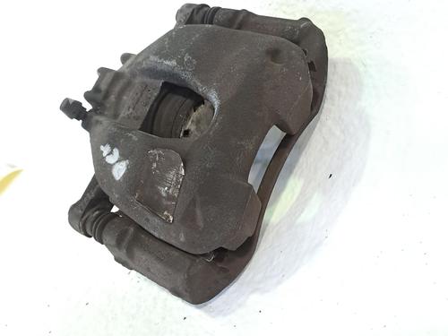 Højre bremsekaliber foran PEUGEOT 308 SW I (4E_, 4H_) 1.6 HDi | BP24874527M104