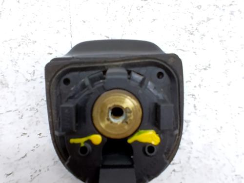 Tailgate handle SEAT Mii (KF1, KE1) 1.0 EcoFuel | BP39400950C132 - Image 2