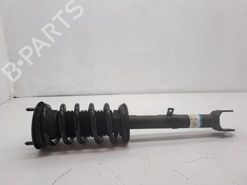 Used Left front shock absorber LEXUS IS III (_E3_) 300h (AVE30_, AVE30R) (223 hp) 23943801